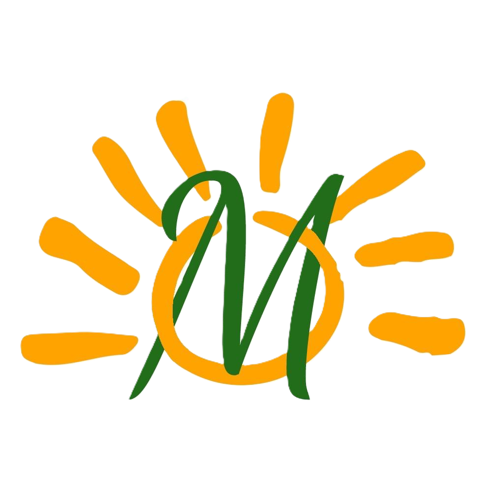 Logo istituto